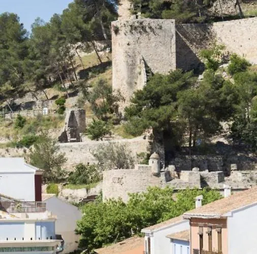 Victoria Playa Iii Con Gran Terraza *