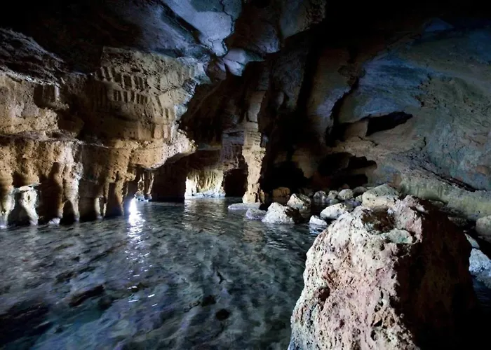 Apartment Victoria Playa Iii Con Gran Terraza