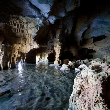 Apartman Victoria Playa Iii Con Gran Terraza