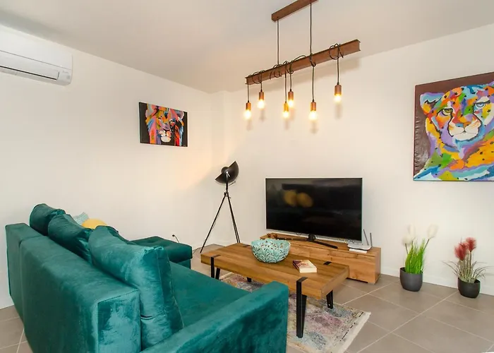 Victoria Playa Iii Con Gran Terraza Apartman *